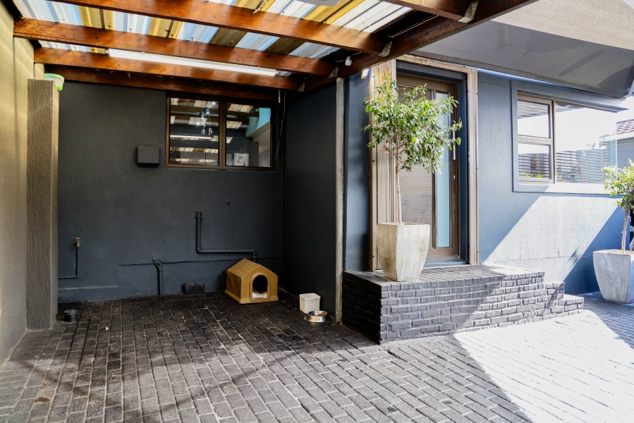 3 Bedroom Property for Sale in Strandfontein Village Western Cape